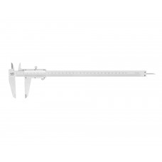 Штангенциркуль ШЦ-1-300 0,05 ЧИЗ ГОСТ 166-89