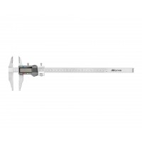 Штангенциркуль ШЦЦ-2- 300 0,01 электронный губки 90мм Микрон