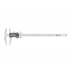 Штангенциркуль ШЦЦ-2- 300 0,01 электронный губки 90мм Микрон