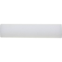 Набор зубил и кернеров в пластиковом держателе Professional Hercules STAYER 12 предметов 21077-H12  