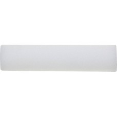 Набор зубил и кернеров в пластиковом держателе Professional Hercules STAYER 12 предметов 21077-H12  