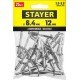 Стусло пластиковое STAYER 65х35 мм 1540-2.5  