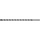 STAYER ProHammer, 12 x 300 мм, сверло по бетону, Professional (2915-300-12)