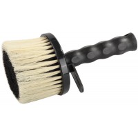 Расшивка каменщика плоская полукруглая STAYER 8-10 мм 0841-10  