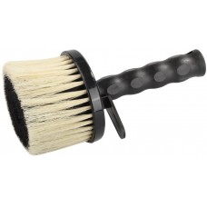 Расшивка каменщика плоская полукруглая STAYER 8-10 мм 0841-10  