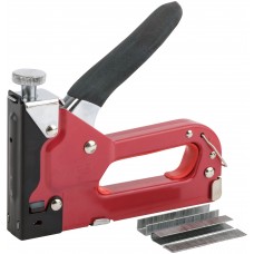 Степлер для широких скоб 3-в-1, 