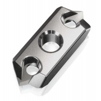 Запчасть: Лезвие двустороннее для трубореза DP50 KN-902301BK (KN-902301E01)