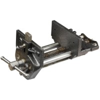 Тиски столярные 175 мм ЗУБР 32731-175