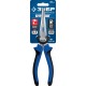 Тонкогубцы 200 мм Профессионал ЗУБР 2201-3-20