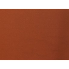 Лист шлифовальный водостойкий на бумажной основе Р1000, 230 х 280 мм, 5 шт ЗУБР 35417-1000