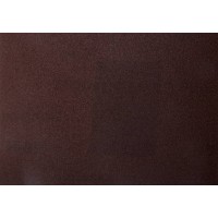 Шкурка шлифовальная водостойкая на тканевой основе БАЗ 17х24 см №12 (Р100) 10 листов 3544-12  