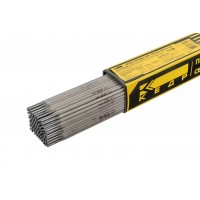 Электроды КЕДР МК-46.00 D 4,0 мм (пачка 6,5кг)