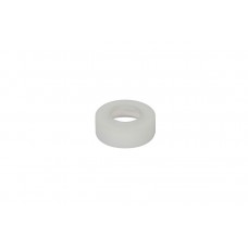 Изолятор ГАЗ ЛИНЗА КЕДР для прозрачного сопла (TIG-17–18–26 PRO/EXPERT)