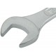 Ключ комбинированный, цинковое покрытие 18 мм
