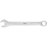 Ключ комбинированный усиленный 