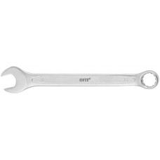 Ключ комбинированный усиленный 