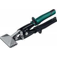 Плоскогубцы 75 мм, 3