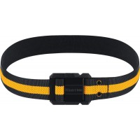 Рабочий ремень KB-1, длина 80-122 см KRAFTOOL 38764