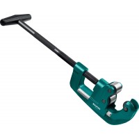 Труборез для стали Steel-60, 10–60 мм KRAFTOOL 23430-60