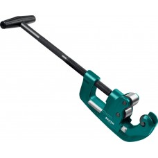 Труборез для стали Steel-60, 10–60 мм KRAFTOOL 23430-60