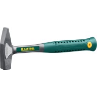 Цельнокованый слесарный молоток Thor, 500 г KRAFTOOL 20070-05