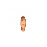 Наконечник E-Cu/Alu КЕДР EXPERT М8 / D 1.0 мм (10.0 / 30)