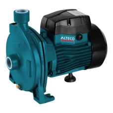 Насос центробежный ALTECO CPM 550-25 CS, шт (96710)