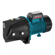 Насос центробежный самовсасывающй ALTECO JET 750 CB, шт (85169)