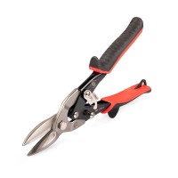 Ножницы по металлу прямые НМА-250 S серия ПРОФИ (КВТ) (102040)