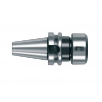 Патрон цанговый MAS 403 BT 30 ER40 (AD+B)