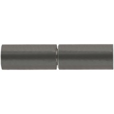 Петля гаражная 28х120 мм (66610)