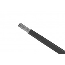 Прутки сварочные нержавеющие КЕДР TIG ER-308LSi D 1,6 мм (1000 мм пачка 2 кг)