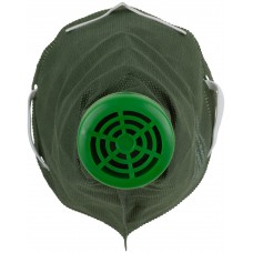 Респиратор пылезащитный У-2К 