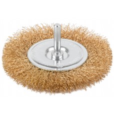 Щетка для дрели, тип 