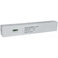 Шатер кемпинговый с противомоскитной сеткой 3000х3000х2400 мм (78362)