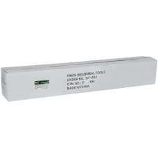 Шатер кемпинговый с противомоскитной сеткой 3000х3000х2400 мм (78362)