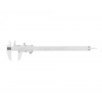 Штангенциркуль разметочный ШЦРТ I- 200 0,02 твердосплавными губками ЧИЗ