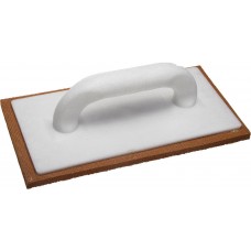 Терочная доска 140 x 280 мм, латексное покрытие 10 мм Professional STAYER 2-08167-10