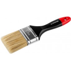 Зажим троса DIN 741 STAYER 6 мм 80 шт 30535-06  