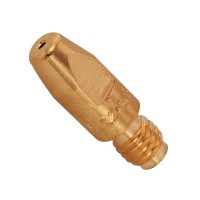 Токосъемный наконечник М8 ф 1,2 под Al проволоку (BMD0005-62)