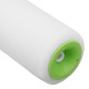 Валик Поролон с ручкой, 200 мм, D 48 мм, D ручки 6 мм Сибртех (80103)