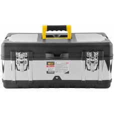 Ящик для инструмента пластиковый 18