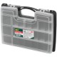 Ящик для крепежа (органайзер) двухсторонний 11,5 ( 295х220х76 мм )
