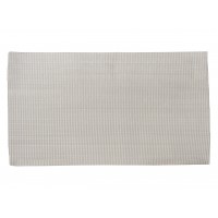 Защитный экран от искр для турбоблока КЕДР К-704Т PRO