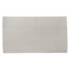 Защитный экран от искр для турбоблока КЕДР К-704Т PRO