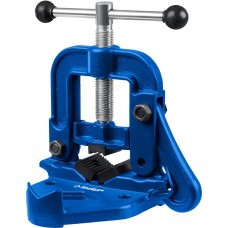 Тиски трубные откидные 2 Профессионал ЗУБР 32611-1