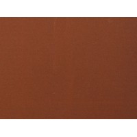 Лист шлифовальный водостойкий на бумажной основе Р320, 230 х 280 мм, 5 шт ЗУБР 35417-320