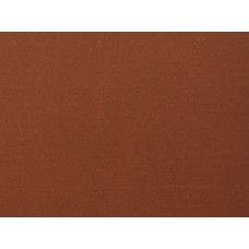 Лист шлифовальный водостойкий на бумажной основе Р320, 230 х 280 мм, 5 шт ЗУБР 35417-320