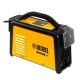 Аппарат инвертор. дуговой сварки SDM-220 Top, 220 А, ПВ 60% Denzel (94357)