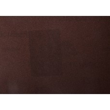 Шкурка шлифовальная водостойкая на тканевой основе БАЗ 17х24 см №20 (Р70) 10 листов 3544-20  